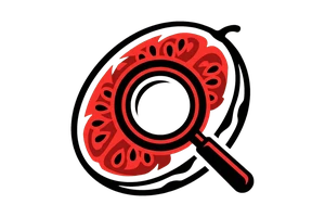 188娱乐 - 吃瓜社Logo